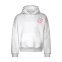 Alpha Epsilon Phi Heart Illustration Philanthropy Hoodie 2