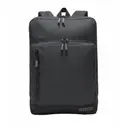 Customizable OGIO Sly Pack 411086 Heather Grey Front