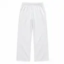 Photo for FP90-WHITE-MTO (Back)