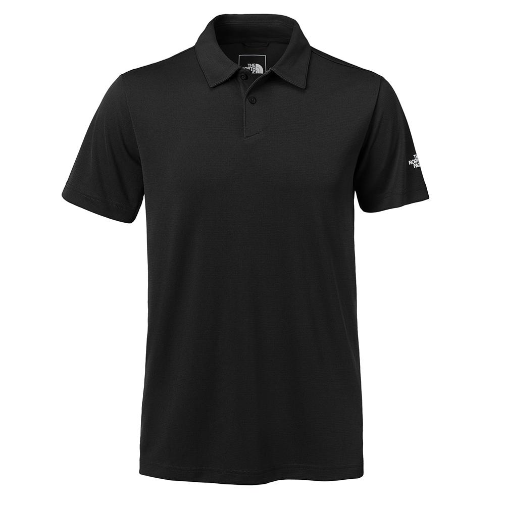 Under Armour Men's Recycled Polo | Fresh Prints