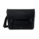 Flat lay for 102585-JETBLACK (Front)