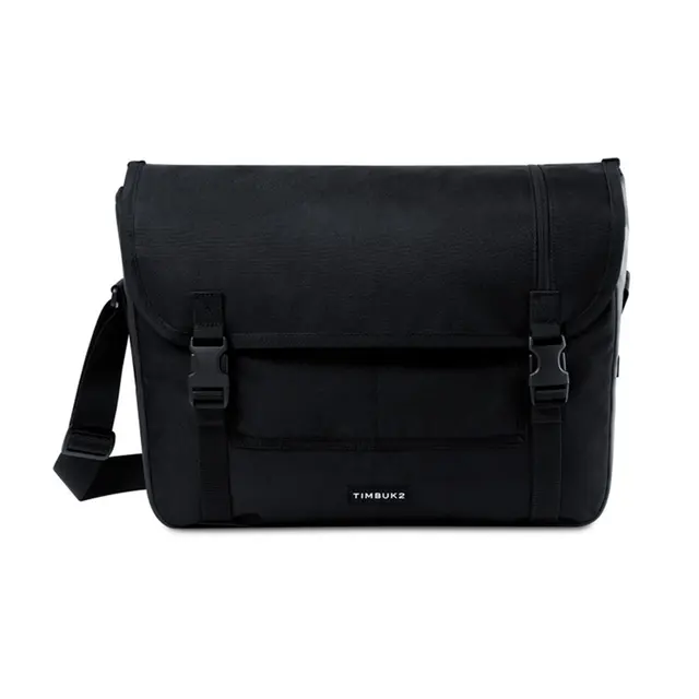 Flat lay for 102585-JETBLACK (Front)