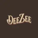 Delta Zeta Bold Text with Vintage Texture PR Tank