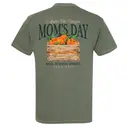 Alpha Chi Omega Orange Crate Parent's Weekend Shirt 2