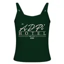 Alpha Delta Pi Hotel Style Rush & Bid Tank 2