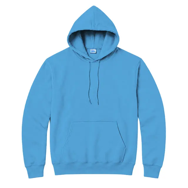 Photo for PC78H Aquatic Blue (Front)