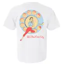 Kappa Kappa Gamma Retro Telephone Blind Date Shirt 2