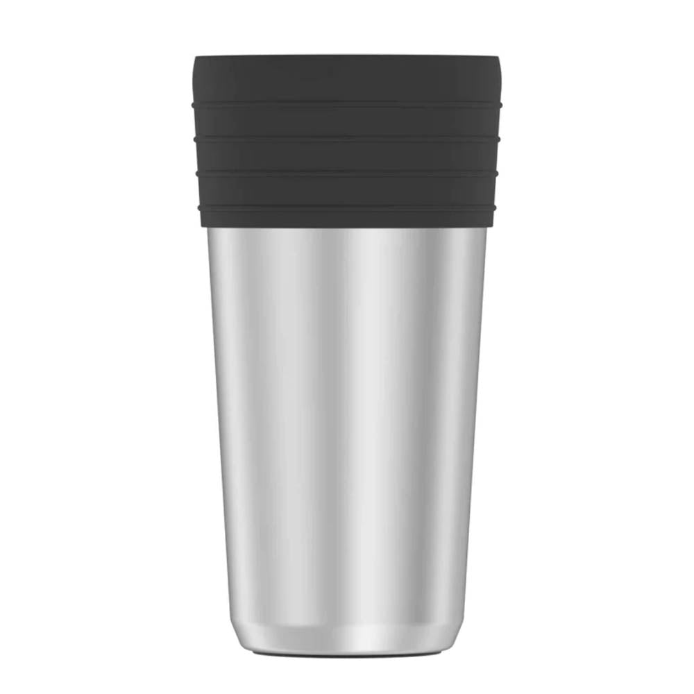 Thermos Coffee Cup Insulator