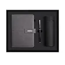 Flat lay for G-092-BLACK (Front)