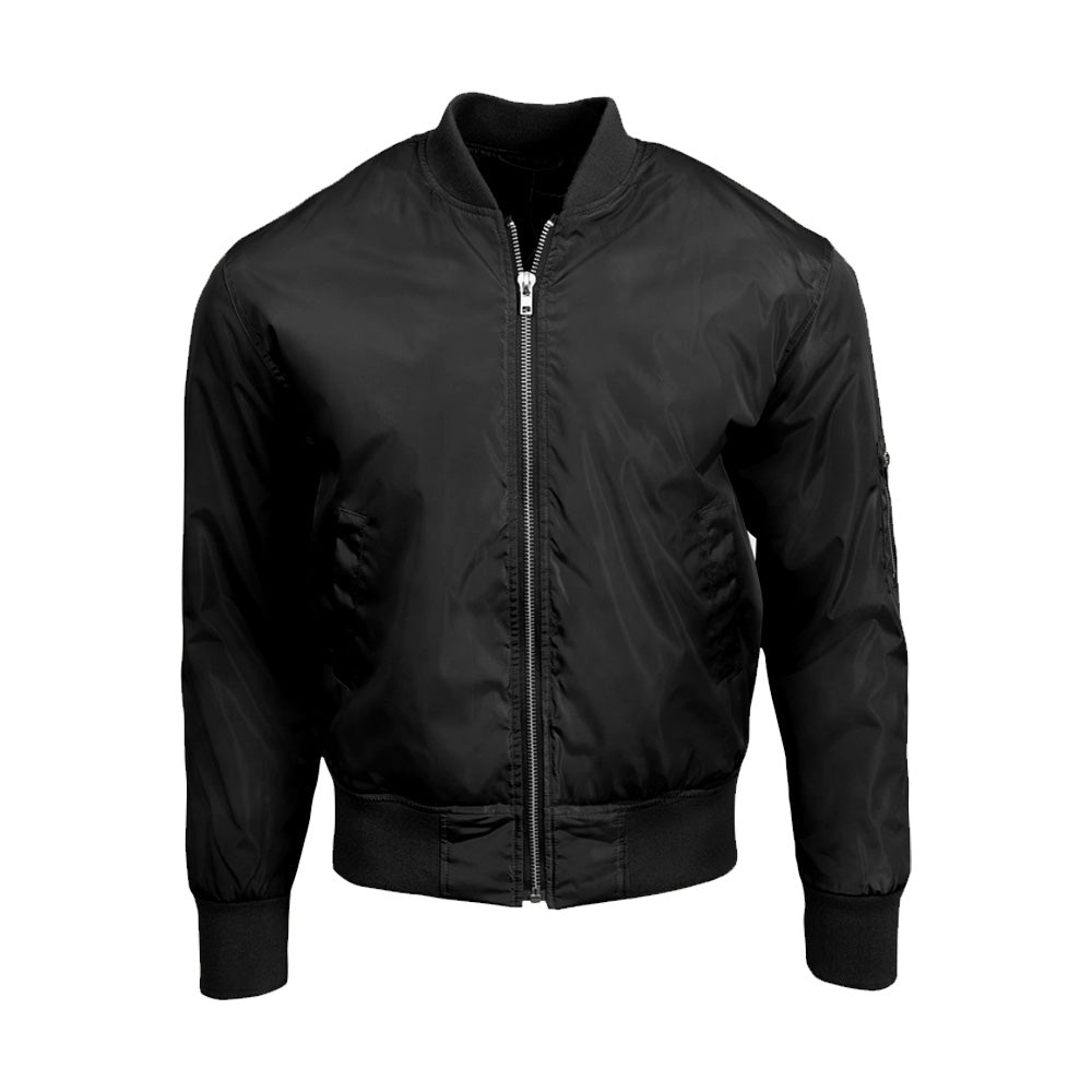 Adidas Lightweight Mélange Quarter-Zip Pullover | Fresh Prints