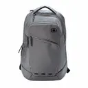 OGIO Ace Pack 411061 Metallic Front