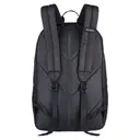Customizable Columbia Columbia Zigzag™ 30L Backpack 1890031 Black Back
