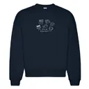 Film Society Cinema Icons PR Crewneck-2