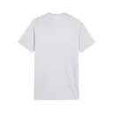 Under Armour Under Armour Men's Performance Cotton T-Shirt White Back