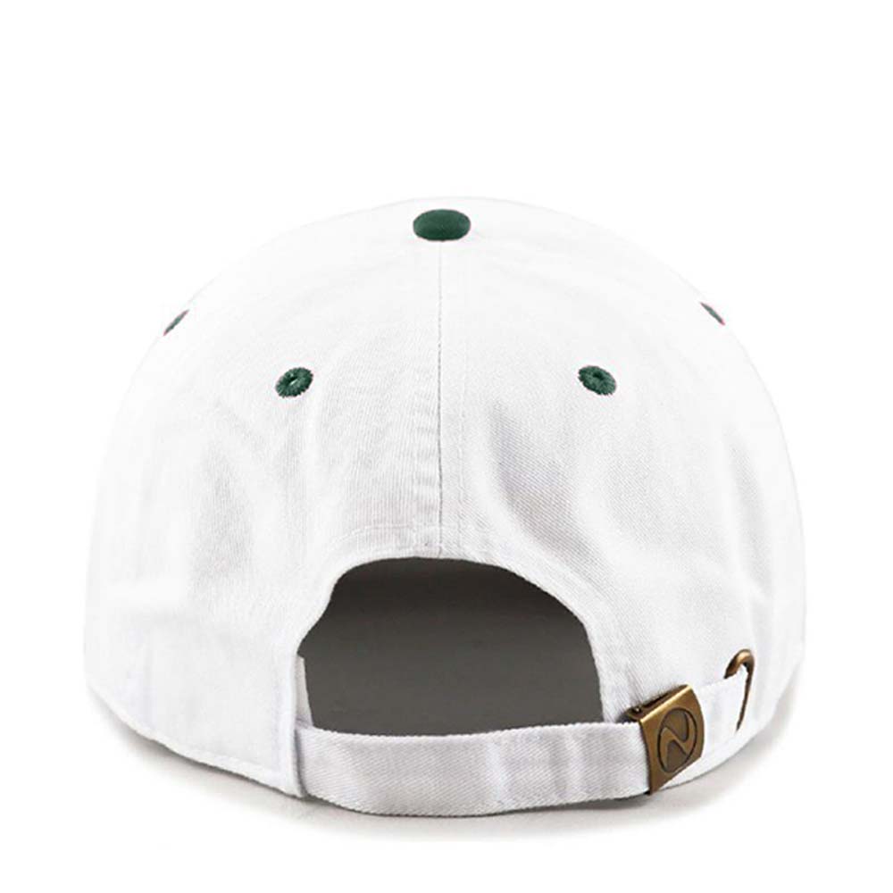 Washed Print Baseball Cap, 100% Cotton, One Size Soft Washed Baseball Cap I Love You Cotton Dad Hats for Men  main image 4