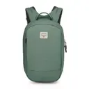 Osprey Arcane™ Small Day 100702-367 Pine Leaf Green Front