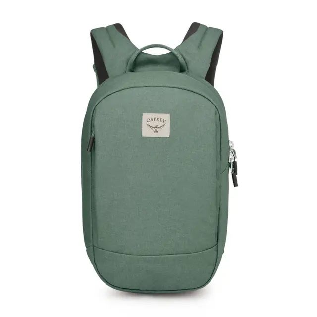 Osprey Arcane™ Small Day 100702-367 Pine Leaf Green Front
