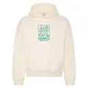 Environmental Awareness Society Eco Icons PR Hoodie 2