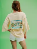 fp-143-morgan-oversized-varsity-shirt-model-2