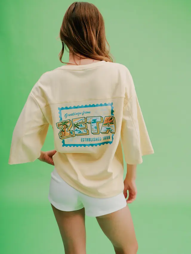 fp-143-morgan-oversized-varsity-shirt-model-2