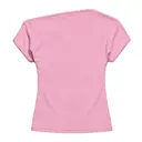 Photo for FP117_LightPink (Back)