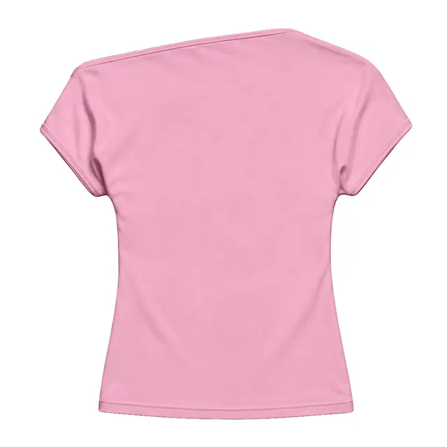 Photo for FP117_LightPink (Back)