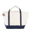 Flat lay for 7120-NAVY (Front)