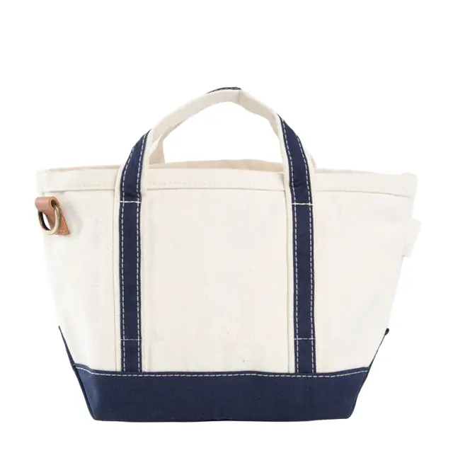 Flat lay for 7120-NAVY (Front)