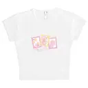 Alpha Sigma Alpha Pastel Carnival Recruitment Shirt 2