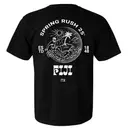 Phi Gamma Delta Surfer Wave Spring Rush Shirt 2