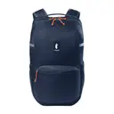 Cotopaxi Chiquillo 30L Backpack Maritime Front