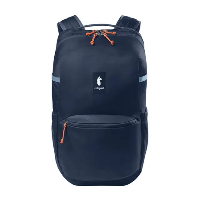 Cotopaxi Chiquillo 30L Backpack Maritime Front