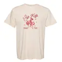Sigma Kappa Cowgirl Riding Philanthropy Shirt 2