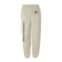 Football Club Football Graphic PR Sweatpants 2