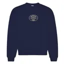 Alpha Xi Delta Classic Oval Design PR Crewneck 2