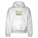 Garden Club Veggie Crate PR Hoodie 2