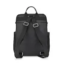 Flat lay for 100879-BLACK (Back)