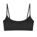 OTL-Apparel-Womens-Sports-Bra-Black-Back