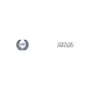 Beta Theta Pi Laurel Wreath Crest PR Crewneck