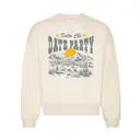 Delta Chi Desert Landscape Date Party Sweater 2