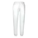 Fresh Prints Gramercy Sweats fp21 White Front