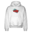 Phi Gamma Delta Tomato Box Graphic Rush Hoodie 2