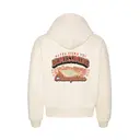 Alpha Sigma Phi Stadium Graphic Homecoming Hoodie 2