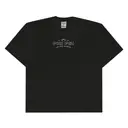 Phi Kappa Psi Football Graphic Game Day Shirt 2