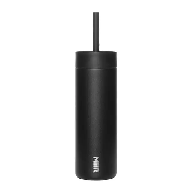 Flat lay for 102600-BLACKPOWDER-16OZ (Front)