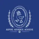 Society of Women Engineers Duck Crest PR Tank