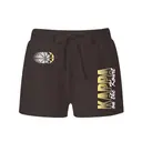 Kappa Kappa Gamma Basketball Graphic Rush Shorts 2