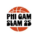 Phi Gamma Delta Basketball Theme Philanthropy Hoodie