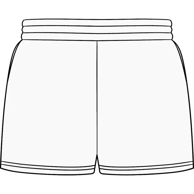 Photo for FP89MTO White mto (Back)
