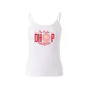 Delta Delta Delta Plate of Pancakes Philanthropy Tank 2